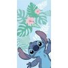 Uterák Lilo a Stitch VII Uterák Lilo a Stitch VII