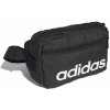 Adidas Linear Logo Bum Bag