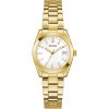 Guess GW0934L2 Alice 32mm 3ATM Guess GW0934L2 Alice 32mm 3ATM
