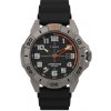 Timex pánske hodinky TW2V40600 Timex pánske hodinky TW2V40600