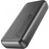 Energizer PD UE20055PQ
