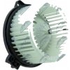 NTY Ventilátor Kúrenie A Klimatizácie Toyota Avensis 2003-2008 Corolla 2001-2009 (87103-0K130) NTY Ventilátor Kúrenie A Klimatizácie Toyota Avensis 2003-2008 Corolla 2001-2009 (87103-0K130)