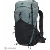 Mammut Ducan 26 batoh, 26 l, strata/black Mammut Ducan 26 batoh, 26 l, strata/black