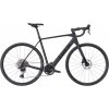 Trek Domane+ ALR 5 2026