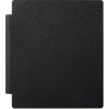 Rakuten Kobo pouzdro pro čtečky e-knih 26,2 cm 10.3 Uzavírací pouzdro N605-AC-BK-E-PU Černá Rakuten Kobo pouzdro pro čtečky e-knih 26,2 cm 10.3 Uzavírací pouzdro N605-AC-BK-E-PU Černá