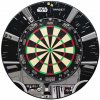 Target - darts Dartboard Surround Set - Star Wars - Millennium Falcon Target - darts Dartboard Surround Set - Star Wars - Millennium Falcon