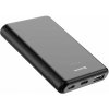 Powerbanka Swissten Power Line Power Bank 5000 mAh 20W Power Delivery čierna (22013910) Powerbanka Swissten Power Line Power Bank 5000 mAh 20W Power Delivery čierna (22013910)