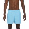 Nike Swim Nike Essential 5