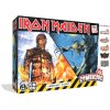 Cool Mini Or Not Iron Maiden Pack #3 - EN Cool Mini Or Not Iron Maiden Pack #3 - EN