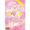 Sailor Moon 6 Sailor Moon 6