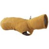Obleček Hurtta Warming Midlayer ECO písková 55 Obleček Hurtta Warming Midlayer ECO písková 55