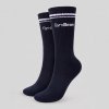 GymBeam Crew Blue