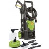 Fieldmann FDW 201650-E Fieldmann FDW 201650-E