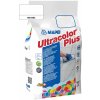 Škárovacia hmota Mapei Ultracolor Plus biela 5 kg CG2WA MAPU100 Škárovacia hmota Mapei Ultracolor Plus biela 5 kg CG2WA MAPU100