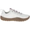 Merrell dámská obuv J036004 Wrapt 40,5 Merrell dámská obuv J036004 Wrapt 40,5