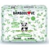 Bamboolove bambus XS 2-4 kg 27 ks Bamboolove bambus XS 2-4 kg 27 ks