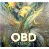 Stereo - O.B.D. Stereo - O.B.D.