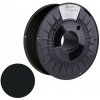 C-Tech 3DF-P-PA61.75-9017 3D filament, PREMIUM LINE, PA6, dopravná čierna, RAL9017, 1,75mm, 1kg C-Tech 3DF-P-PA61.75-9017 3D filament, PREMIUM LINE, PA6, dopravná čierna, RAL9017, 1,75mm, 1kg