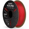 Elegoo PETG PRO 1.75mm 1Kg Burgundy Red 4260247 Elegoo PETG PRO 1.75mm 1Kg Burgundy Red 4260247