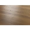 Arbiton Woodric Eir Acoustic CWSA 211 Dub Dallas 2,235 m² Arbiton Woodric Eir Acoustic CWSA 211 Dub Dallas 2,235 m²