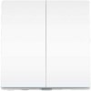 TP-LINK Tapo S220 LightSwitch 2Gang 1Way TP-LINK Tapo S220 LightSwitch 2Gang 1Way