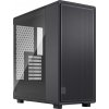 Fractal Design Epoch TG Light Tint FD-C-EPO1A-02