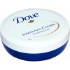DOVE KRÉM 75 ML DOVE KRÉM 75 ML