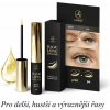 Lambre Magic Eyelash aktívne sérum na rast rias 4 ml Lambre Magic Eyelash aktívne sérum na rast rias 4 ml