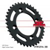 JT Sprockets JTR 1214-38 38T