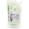 Biolage Essentials HydraSource hĺbková maska pre suché vlasy 100 ml