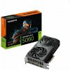 Gigabyte GeForce RTX 5060 WINDFORCE OC 8G GV-N5060WF2OC-8GD Gigabyte GeForce RTX 5060 WINDFORCE OC 8G GV-N5060WF2OC-8GD