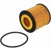 Olejový filter KAMOKA F103801
