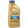 RAVENOL AWD-H FLUID 1 L RAVENOL AWD-H FLUID 1 L