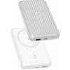 Devia powerbank Kintone 10000 mAh - White