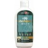 Cobbys pet alko HERBAL shampoo WITH CHAMOMILE 250ml