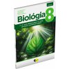 BIOLÓGIA PRE 8. ROČNÍK ZŠ A 3. ROČNÍK GYMNÁZIÍ S OSEMROČNÝM ŠTÚDIOM – UČEBNICA BIOLÓGIA PRE 8. ROČNÍK ZŠ A 3. ROČNÍK GYMNÁZIÍ S OSEMROČNÝM ŠTÚDIOM – UČEBNICA