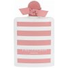 Trussardi Donna Pink Marina toaletná voda dámska 100 ml