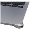 MacBook Air 2022 Ledge Lock SL MBALDG04 MacBook Air 2022 Ledge Lock SL MBALDG04