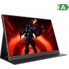 Přenosný monitor Uperfect UGame C2 16 Přenosný monitor Uperfect UGame C2 16