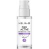 Helia-D Plex Active Výživný olej 50 ml Helia-D Plex Active Výživný olej 50 ml