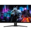 AORUS FO32U 32 OLED 165Hz GIGABYTE AORUS FO32U 32 OLED 165Hz GIGABYTE
