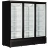 TEFCOLD Atom Maxi F3DB