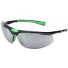 ARDON Ochranné okuliare UNIVET 5X3, 5X3123502, dymové ARDON Ochranné okuliare UNIVET 5X3, 5X3123502, dymové