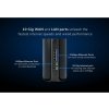 Netgear RBE972SB-100EUS