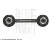 Tyčka stabilizátora BLUE PRINT ADM58501 Tyčka stabilizátora BLUE PRINT ADM58501
