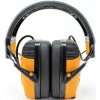 Ochranná sluchátka s bluetooth ISOTunes Link 2.0 Ochranná sluchátka s bluetooth ISOTunes Link 2.0