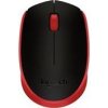 Logitech Wireless Mouse M171 910-004641 Logitech Wireless Mouse M171 910-004641