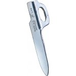skoba PETZL Rocher Mixte