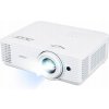 Viewsonic PX706HD