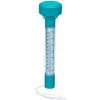 Bestway 58072 Plávajúci Teplomer do bazéna Bestway 58072 Plávajúci Teplomer do bazéna